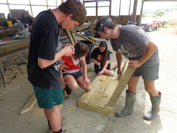 ???????????????????????????????