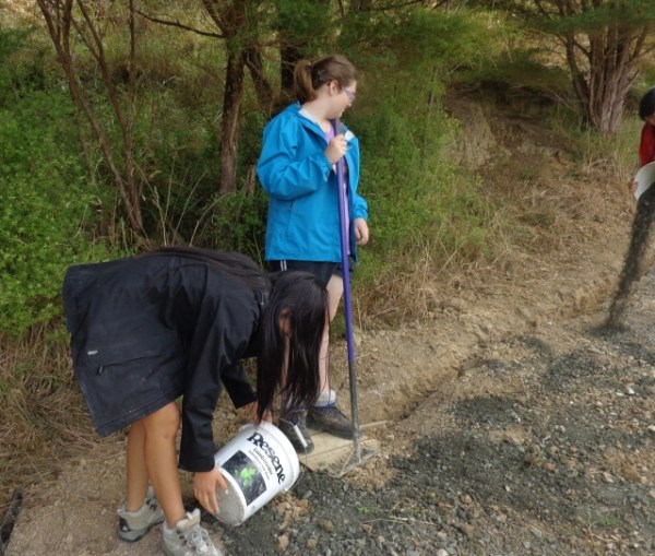 ???????????????????????????????