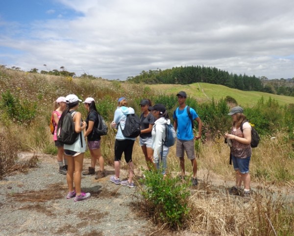 ???????????????????????????????