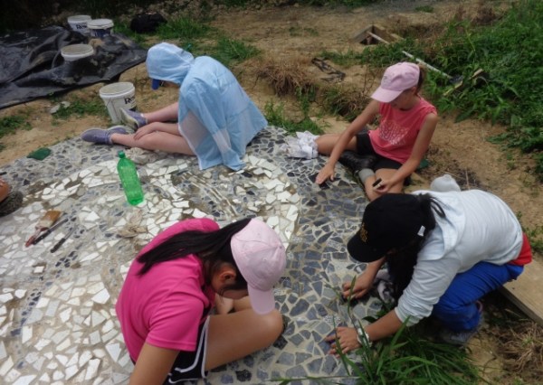 ???????????????????????????????