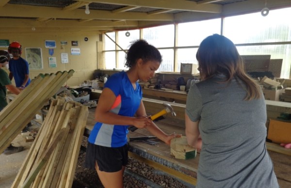 ???????????????????????????????