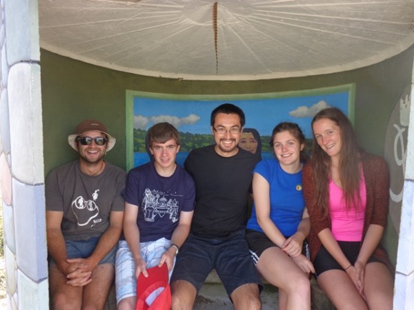 ???????????????????????????????