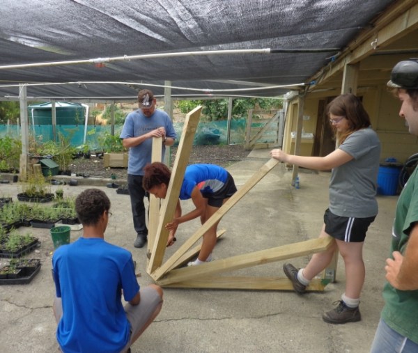 ???????????????????????????????