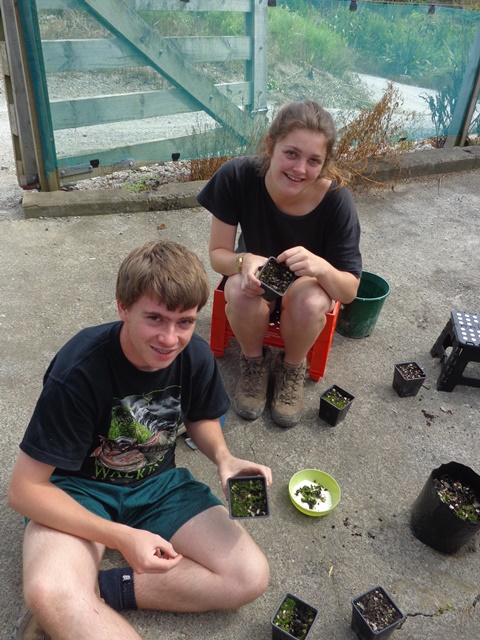 ???????????????????????????????