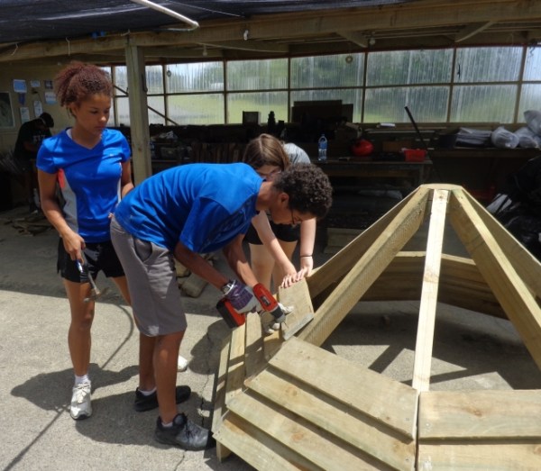 ???????????????????????????????