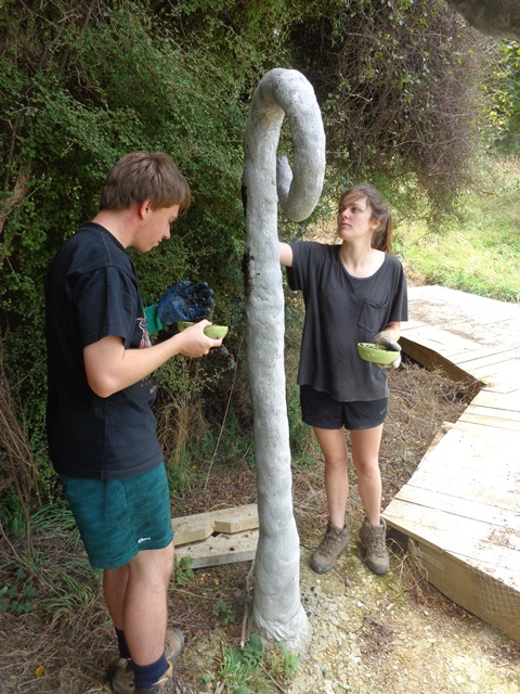 ???????????????????????????????