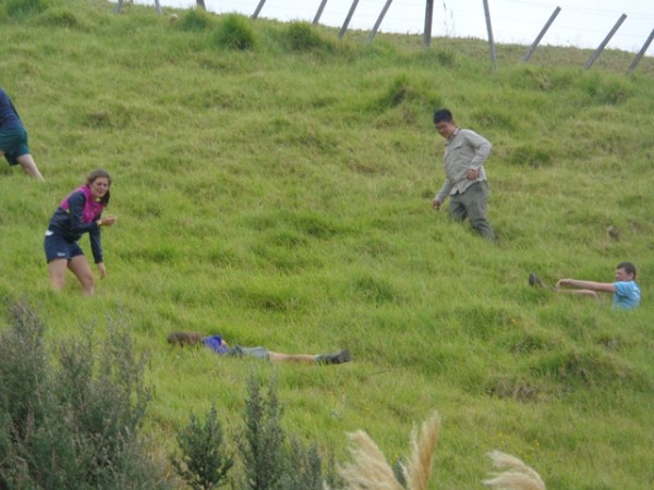 ???????????????????????????????