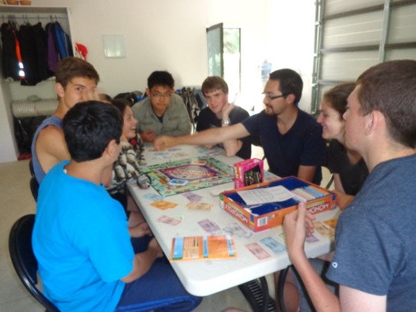 ???????????????????????????????