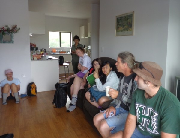 ???????????????????????????????