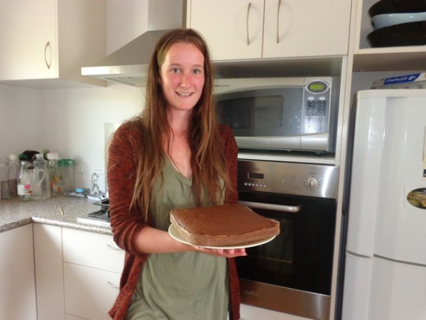 ???????????????????????????????