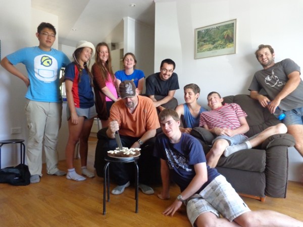 ???????????????????????????????