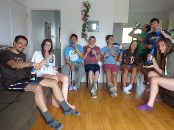 ???????????????????????????????