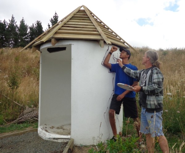 ???????????????????????????????