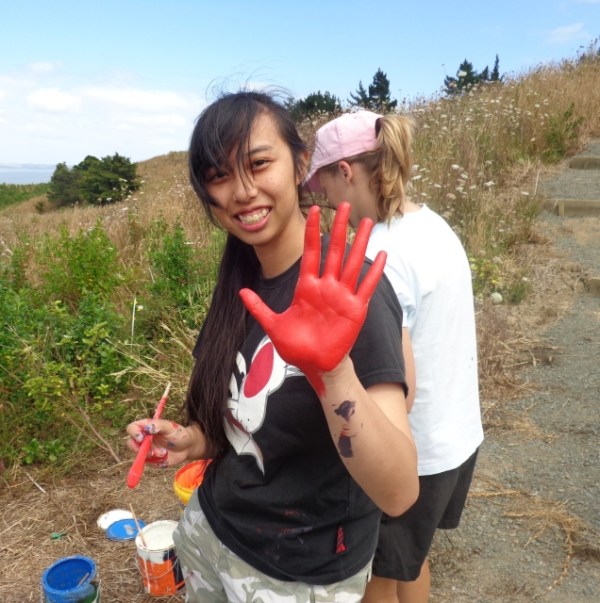 ???????????????????????????????