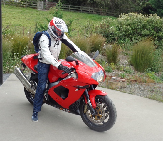 ???????????????????????????????