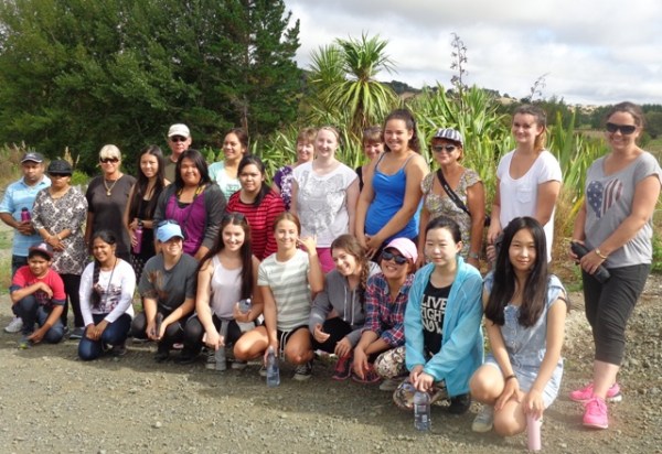 ???????????????????????????????