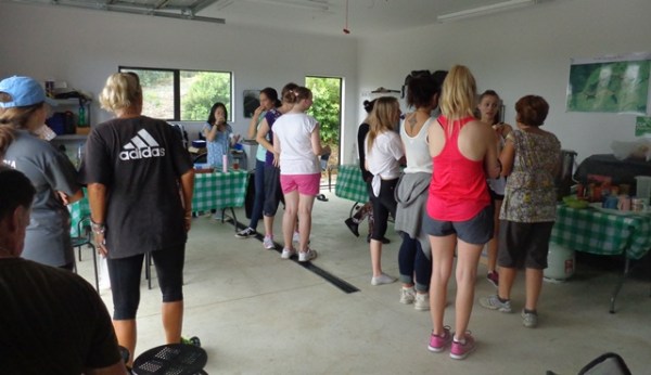 ???????????????????????????????