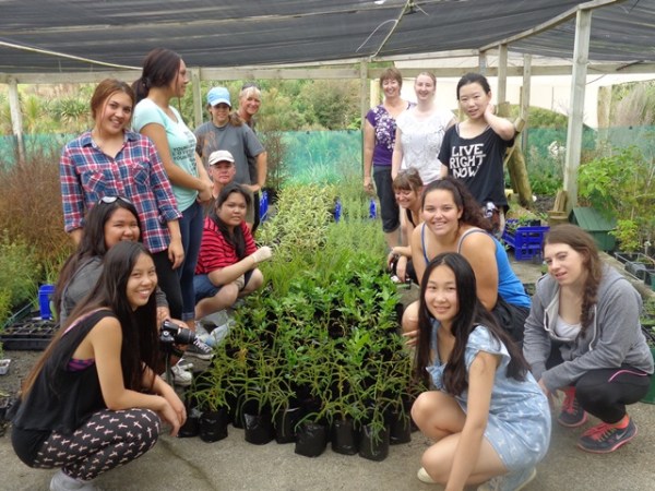 ???????????????????????????????