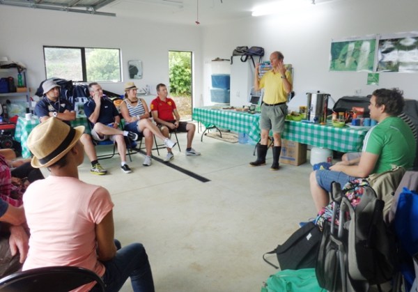 ???????????????????????????????