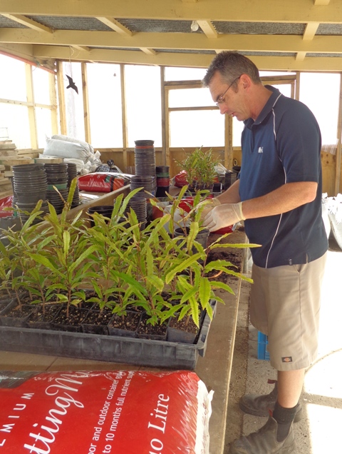 ???????????????????????????????