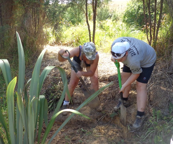 ???????????????????????????????