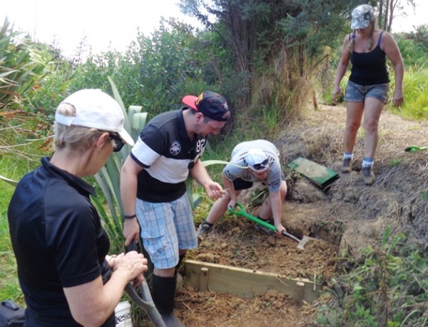 ???????????????????????????????