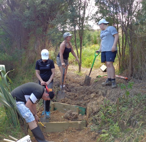 ???????????????????????????????