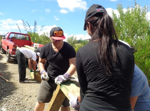 ???????????????????????????????