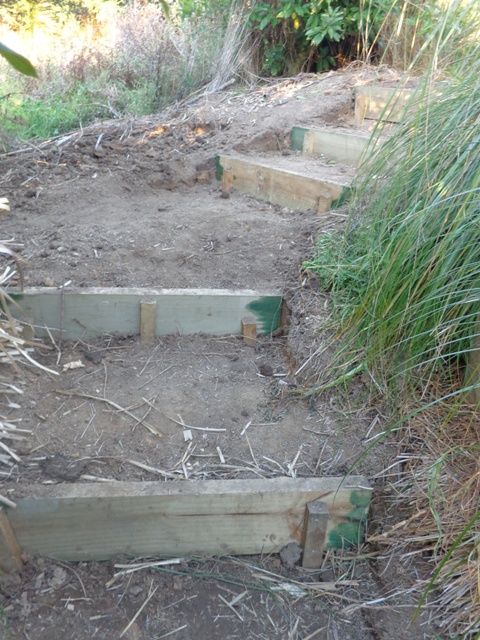 ???????????????????????????????