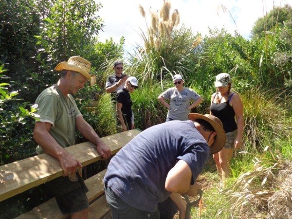 ???????????????????????????????