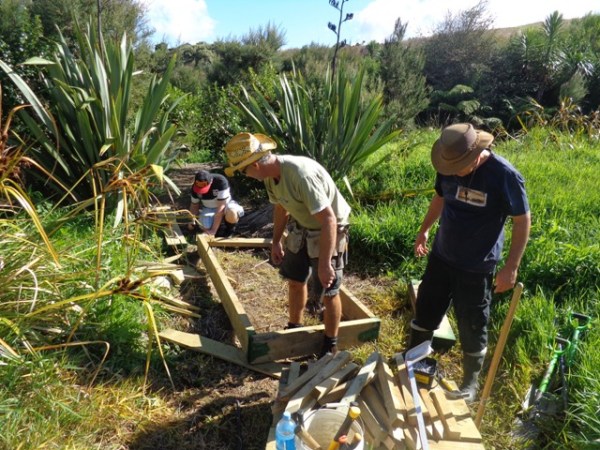 ???????????????????????????????