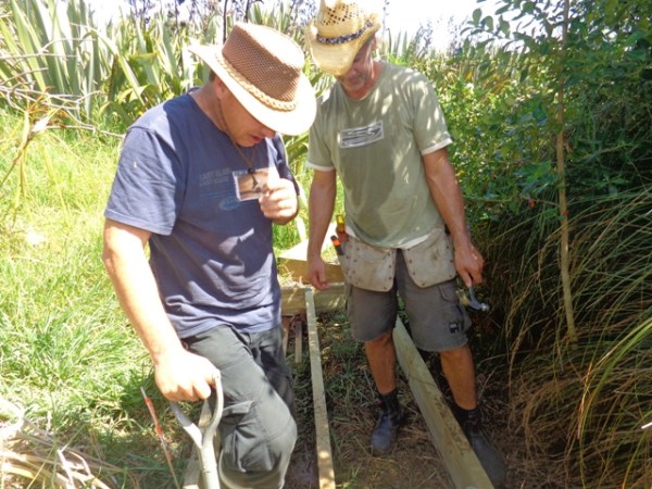 ???????????????????????????????