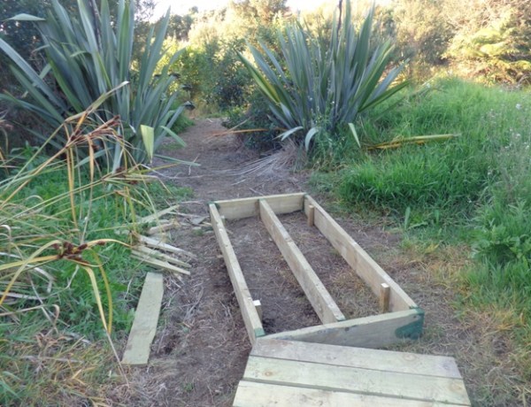 ???????????????????????????????