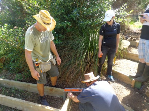 ???????????????????????????????