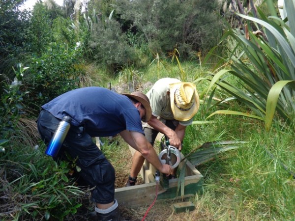 ???????????????????????????????