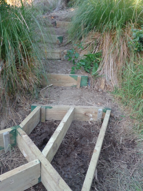 ???????????????????????????????