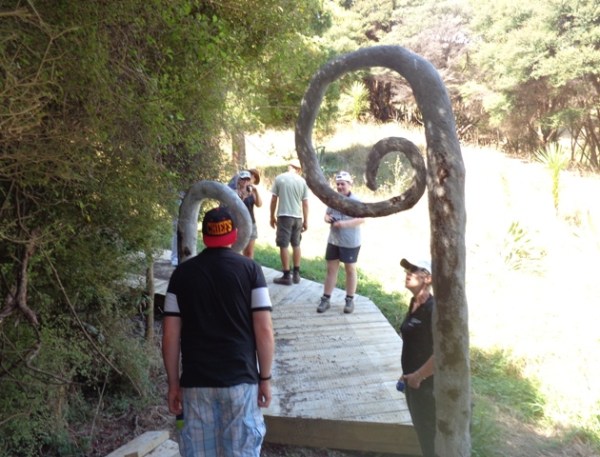 ???????????????????????????????