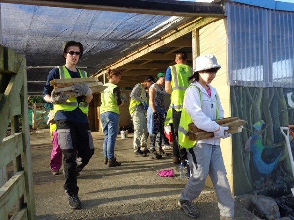 ???????????????????????????????