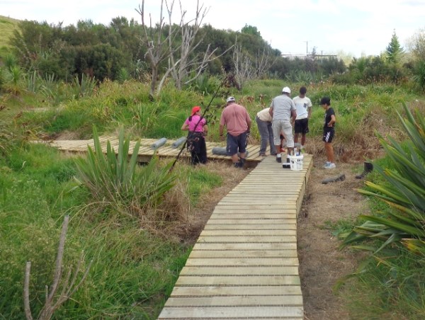 ???????????????????????????????