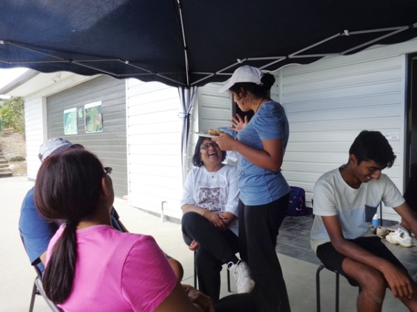 ???????????????????????????????