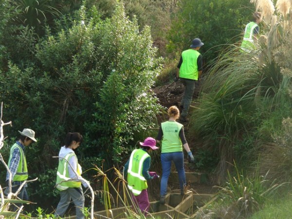 ???????????????????????????????