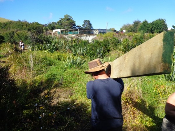 ???????????????????????????????