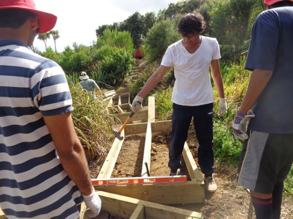 ???????????????????????????????