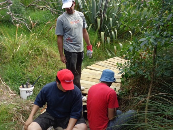 ???????????????????????????????