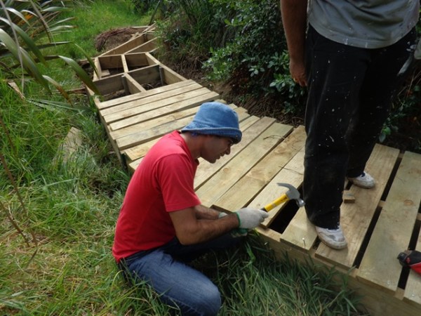 ???????????????????????????????