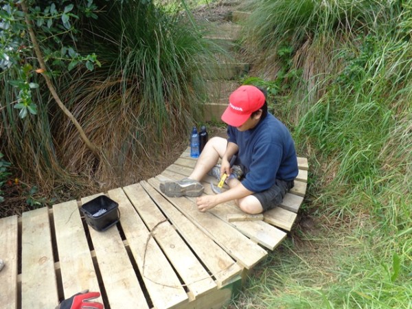 ???????????????????????????????