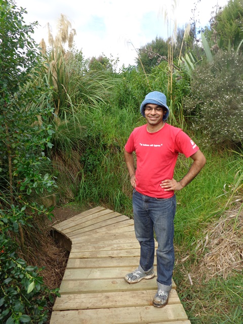 ???????????????????????????????