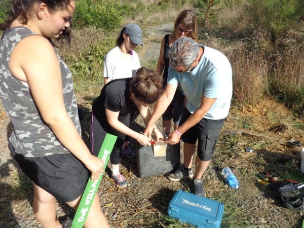 ???????????????????????????????