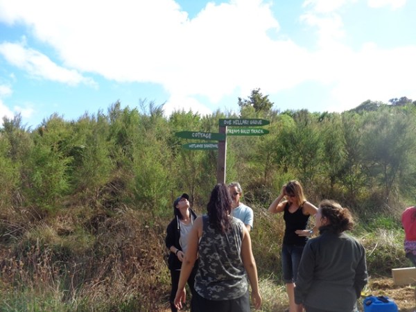 ???????????????????????????????