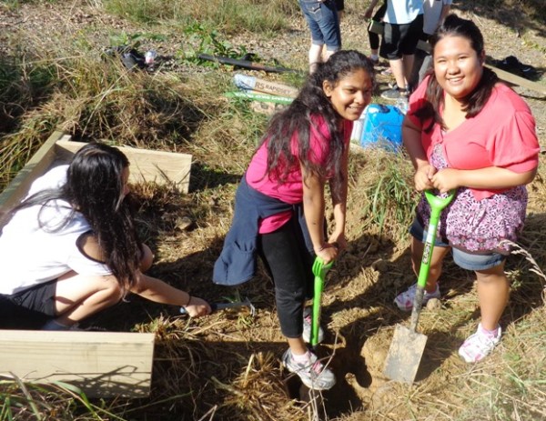 ???????????????????????????????